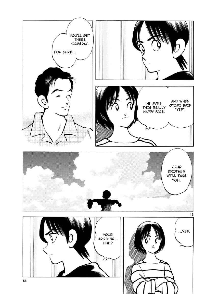 Mix Chap 79 - Next Chap 80