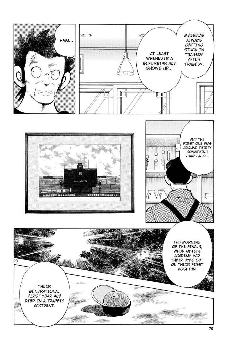 Mix Chap 79 - Next Chap 80