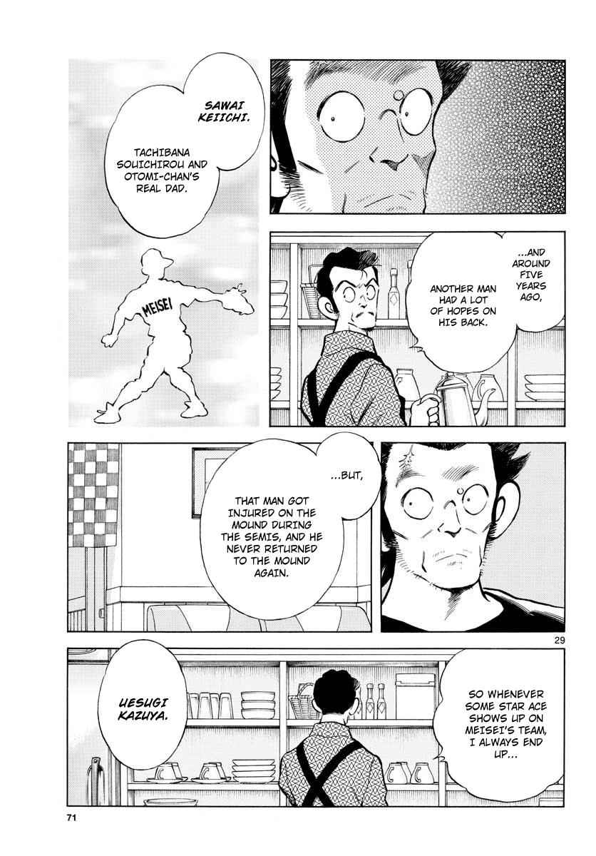 Mix Chap 79 - Next Chap 80