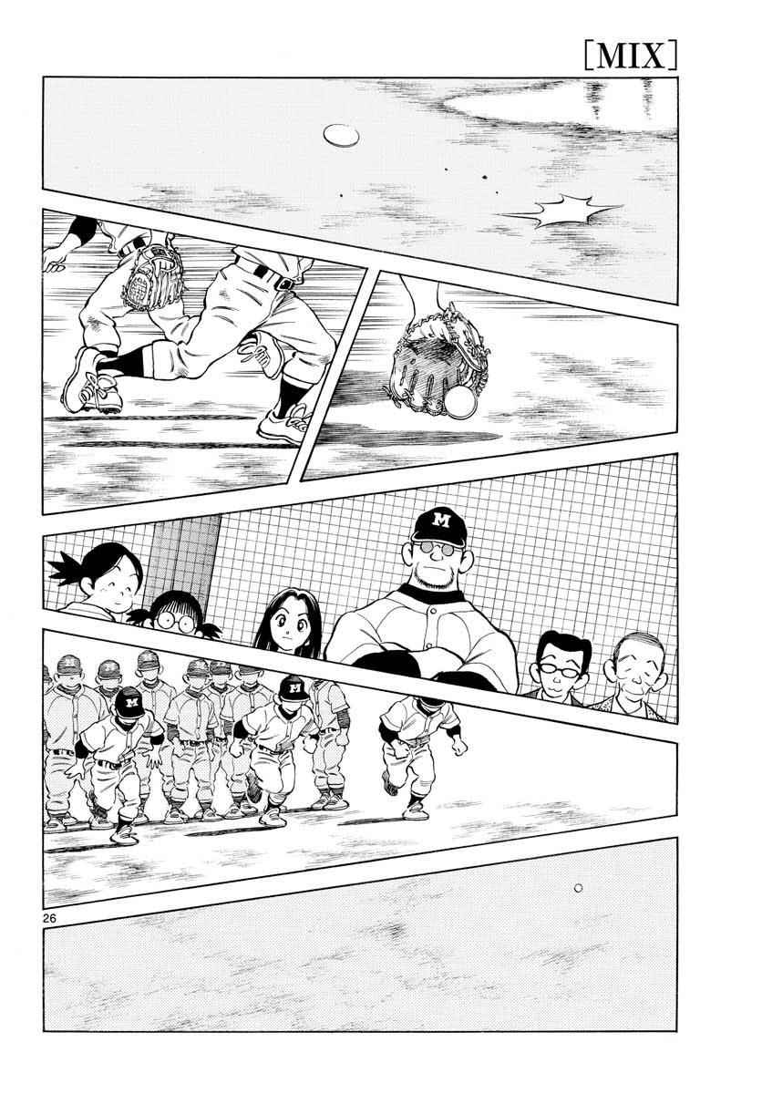 Mix Chap 79 - Next Chap 80