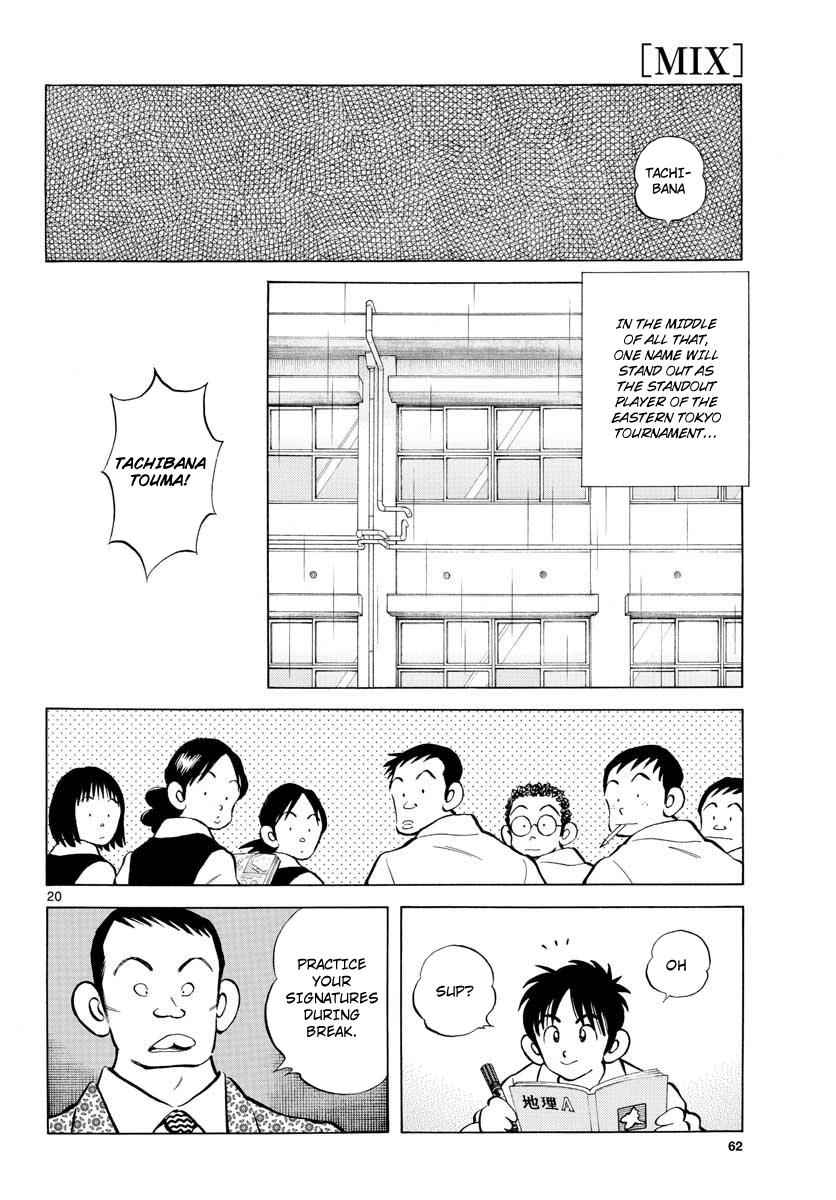 Mix Chap 79 - Next Chap 80