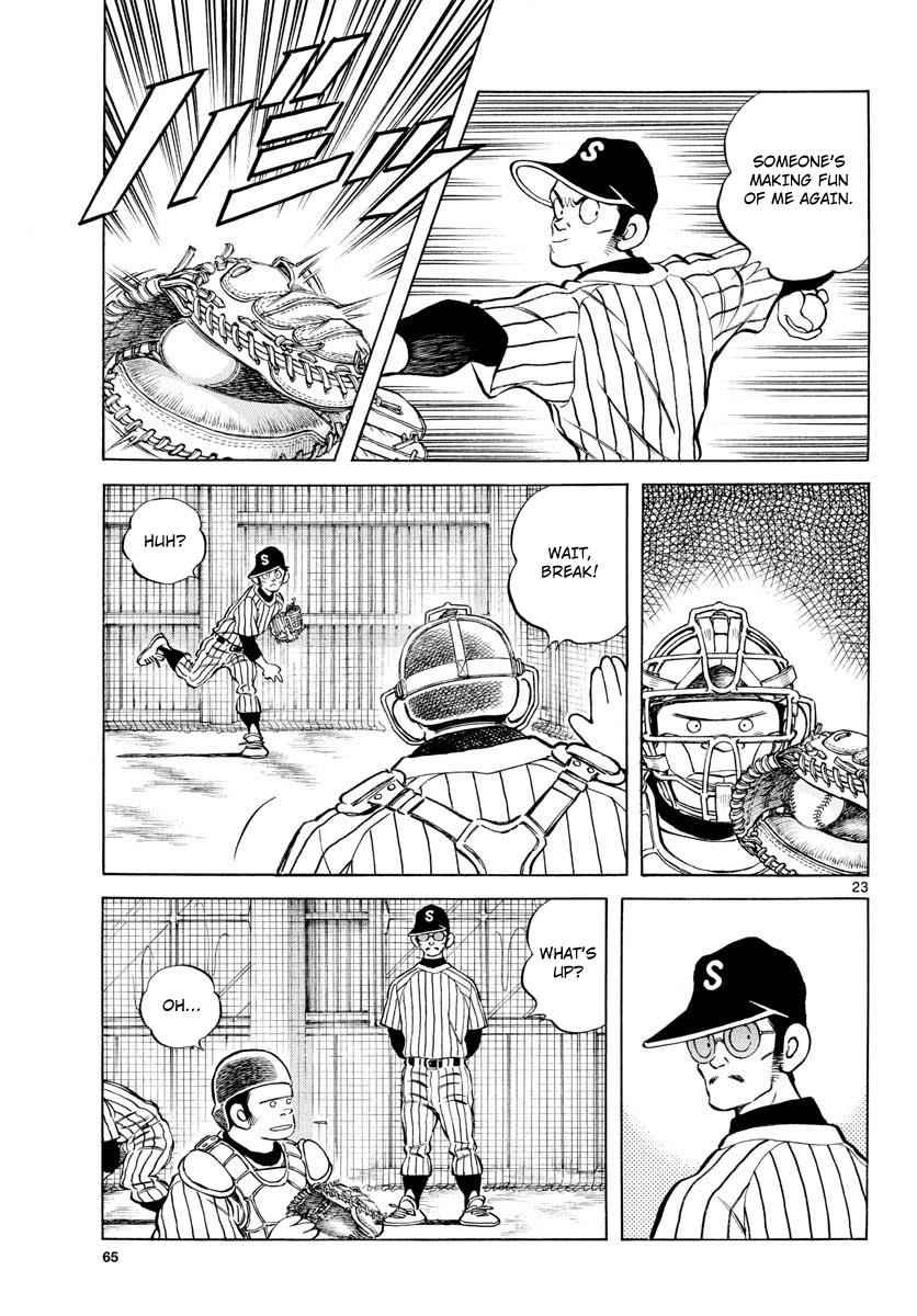 Mix Chap 79 - Next Chap 80
