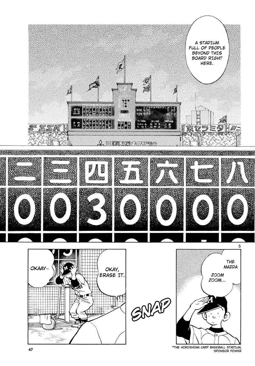 Mix Chap 79 - Next Chap 80