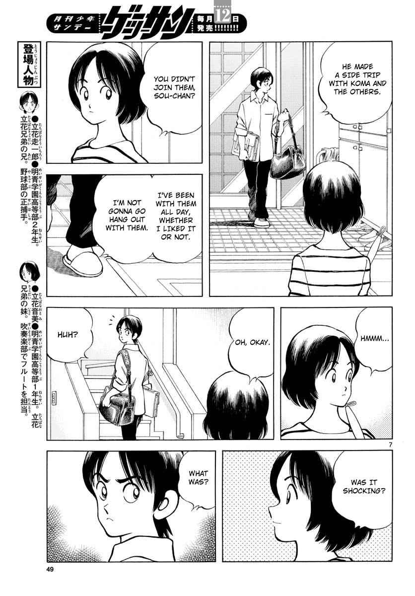 Mix Chap 79 - Next Chap 80