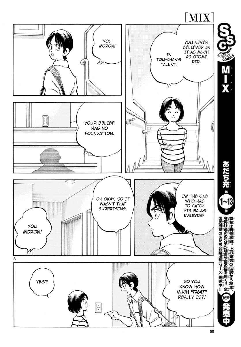 Mix Chap 79 - Next Chap 80