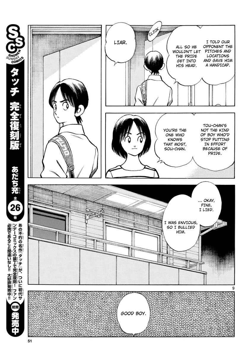 Mix Chap 79 - Next Chap 80