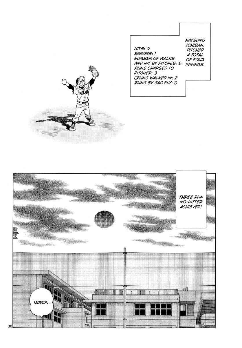 Mix Chap 70 - Next Chap 71