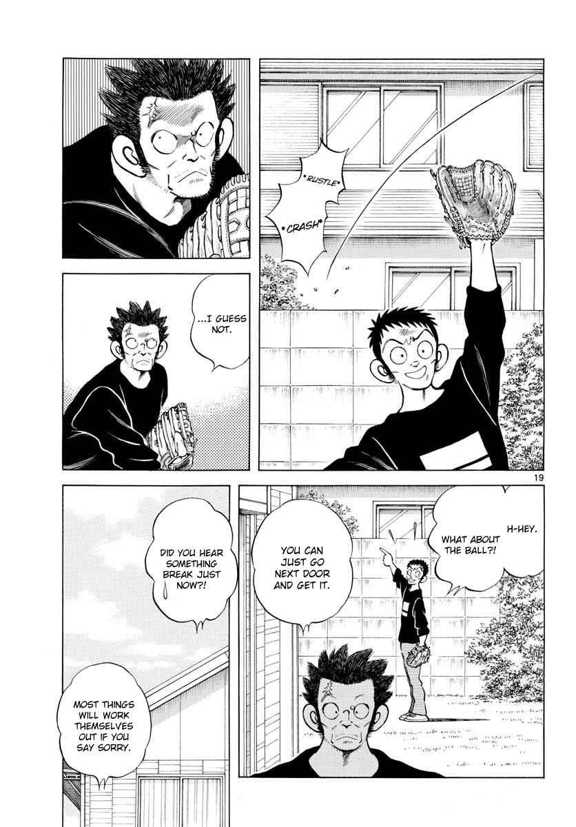 Mix Chap 70 - Next Chap 71