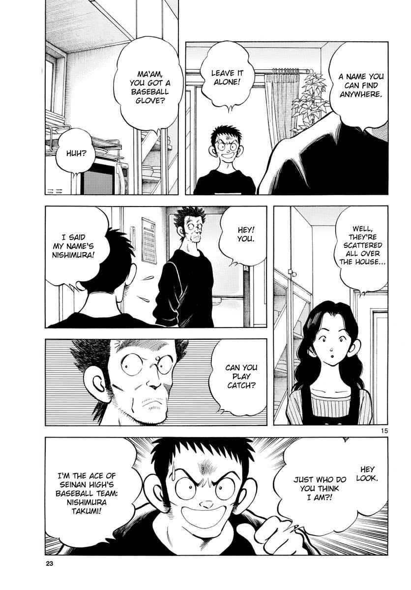 Mix Chap 70 - Next Chap 71