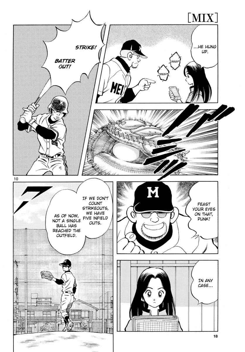 Mix Chap 70 - Next Chap 71