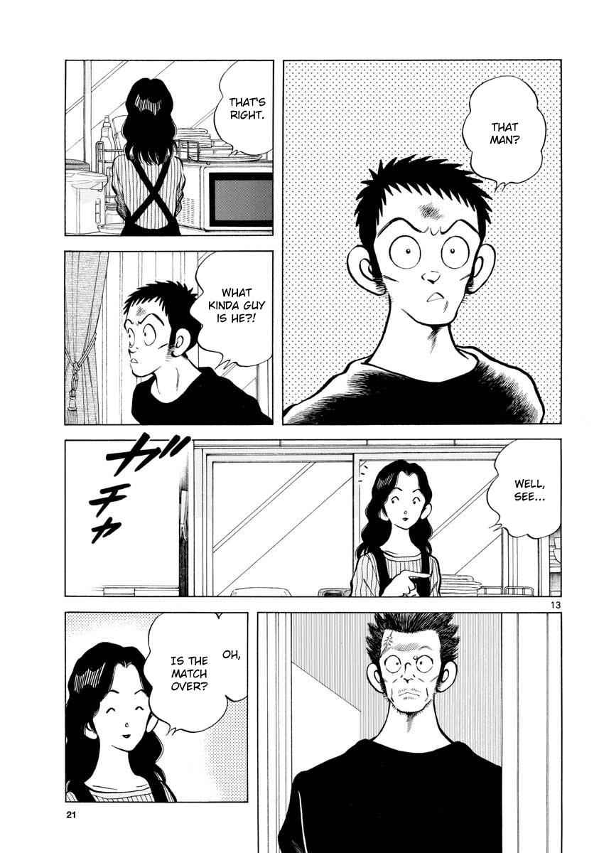 Mix Chap 70 - Next Chap 71