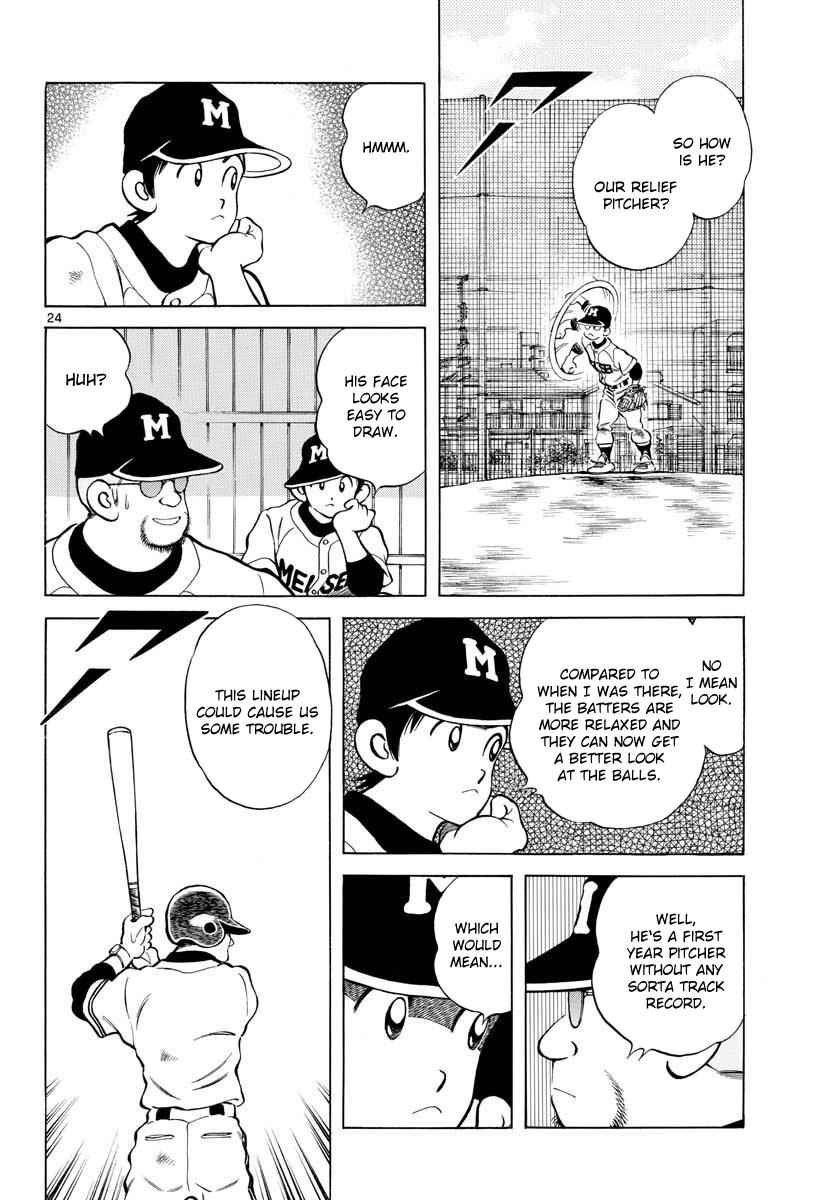 Mix Chap 70 - Next Chap 71