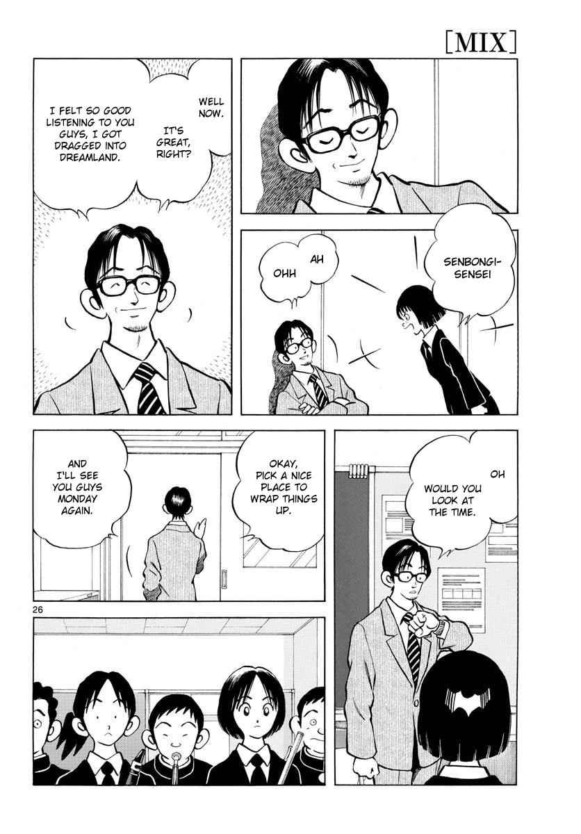 Mix Chap 70 - Next Chap 71