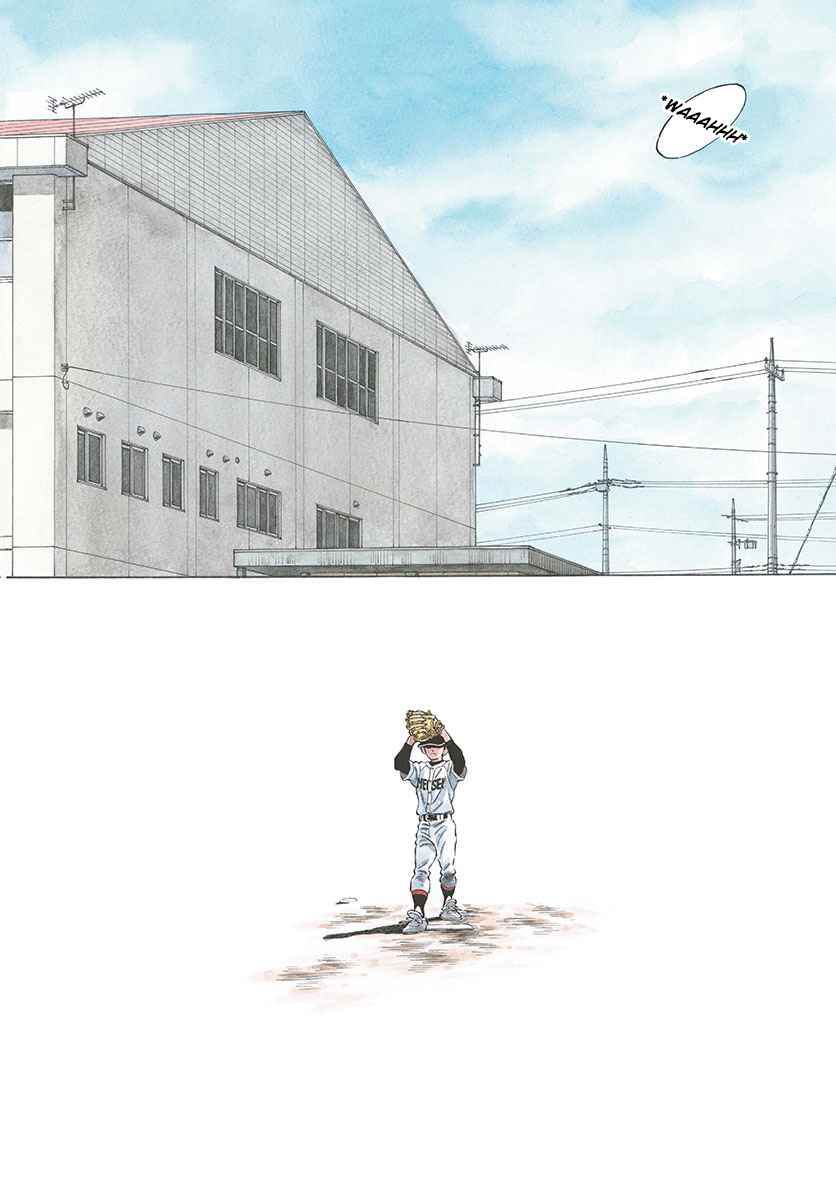 Mix Chap 70 - Next Chap 71