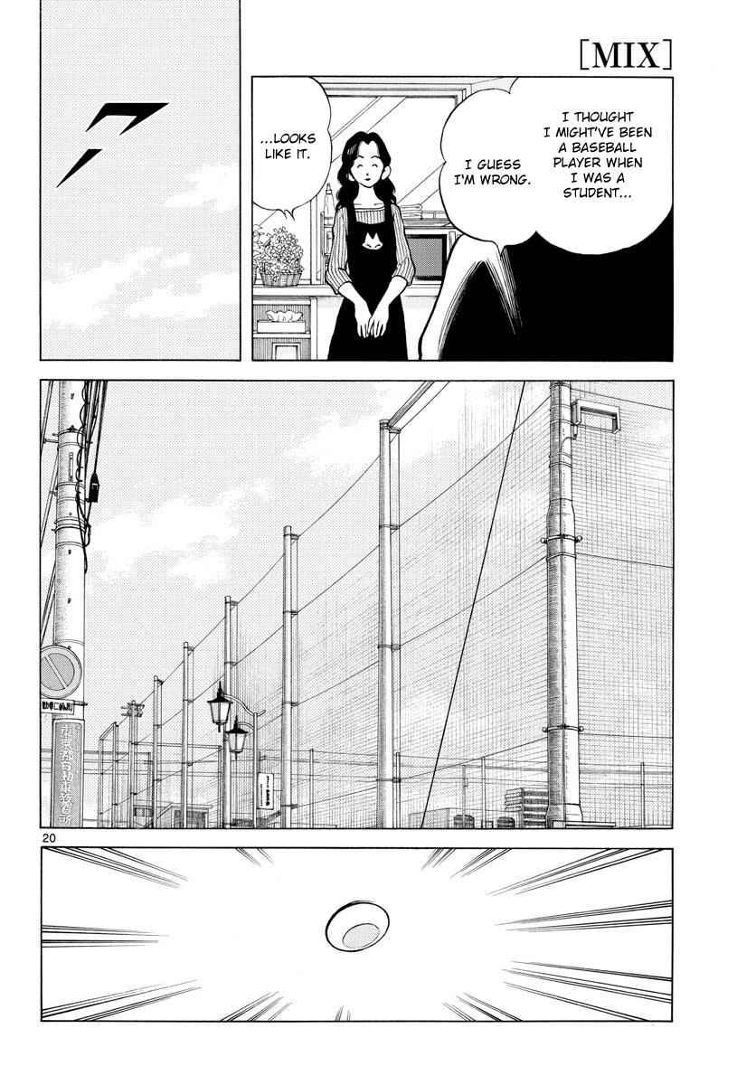 Mix Chap 70 - Next Chap 71