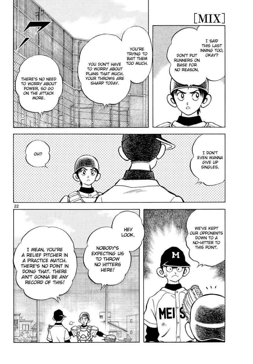 Mix Chap 70 - Next Chap 71