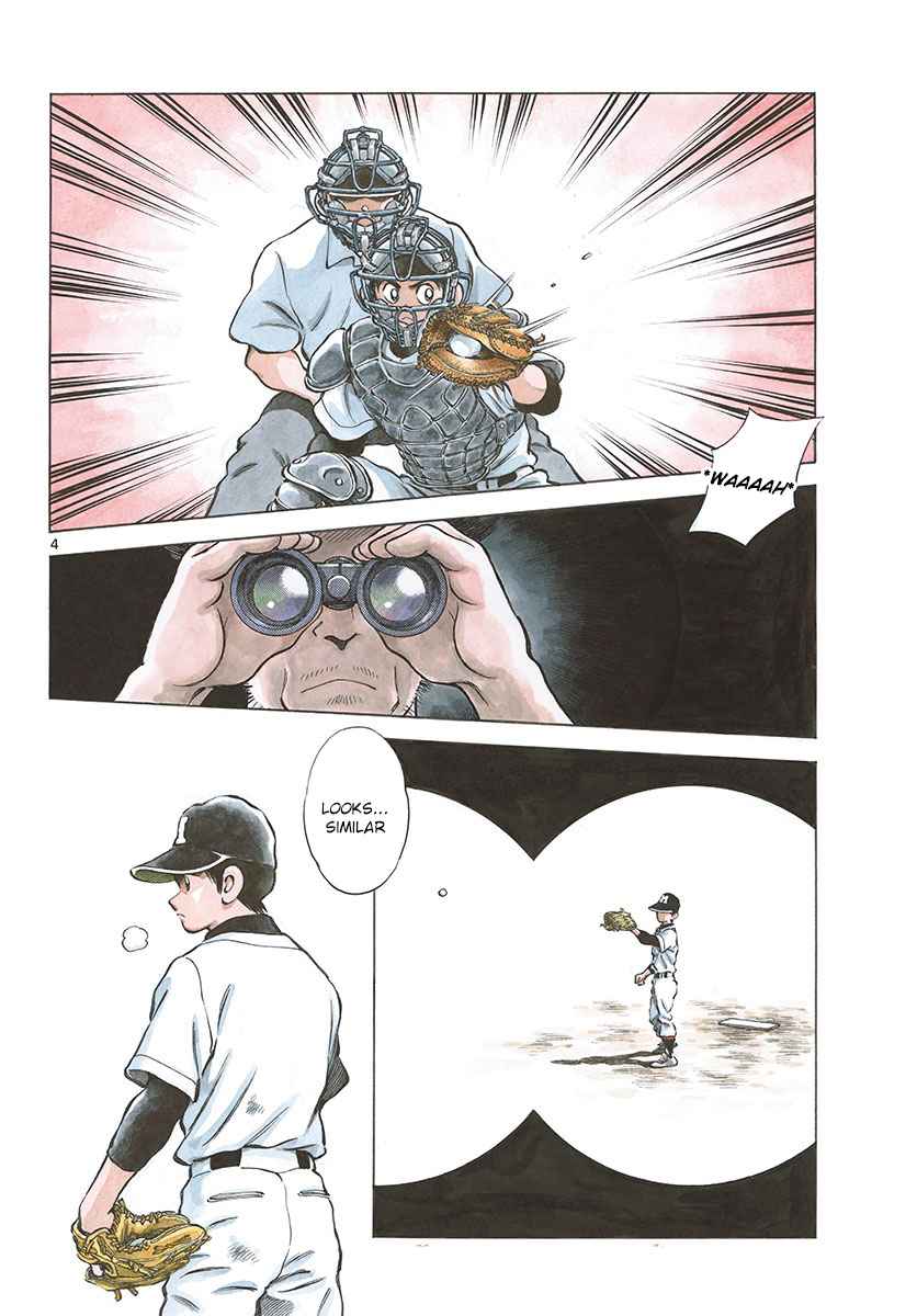 Mix Chap 70 - Next Chap 71
