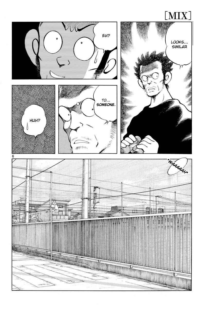 Mix Chap 70 - Next Chap 71