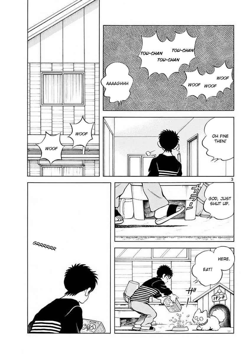 Mix Chap 71 - Next Chap 72