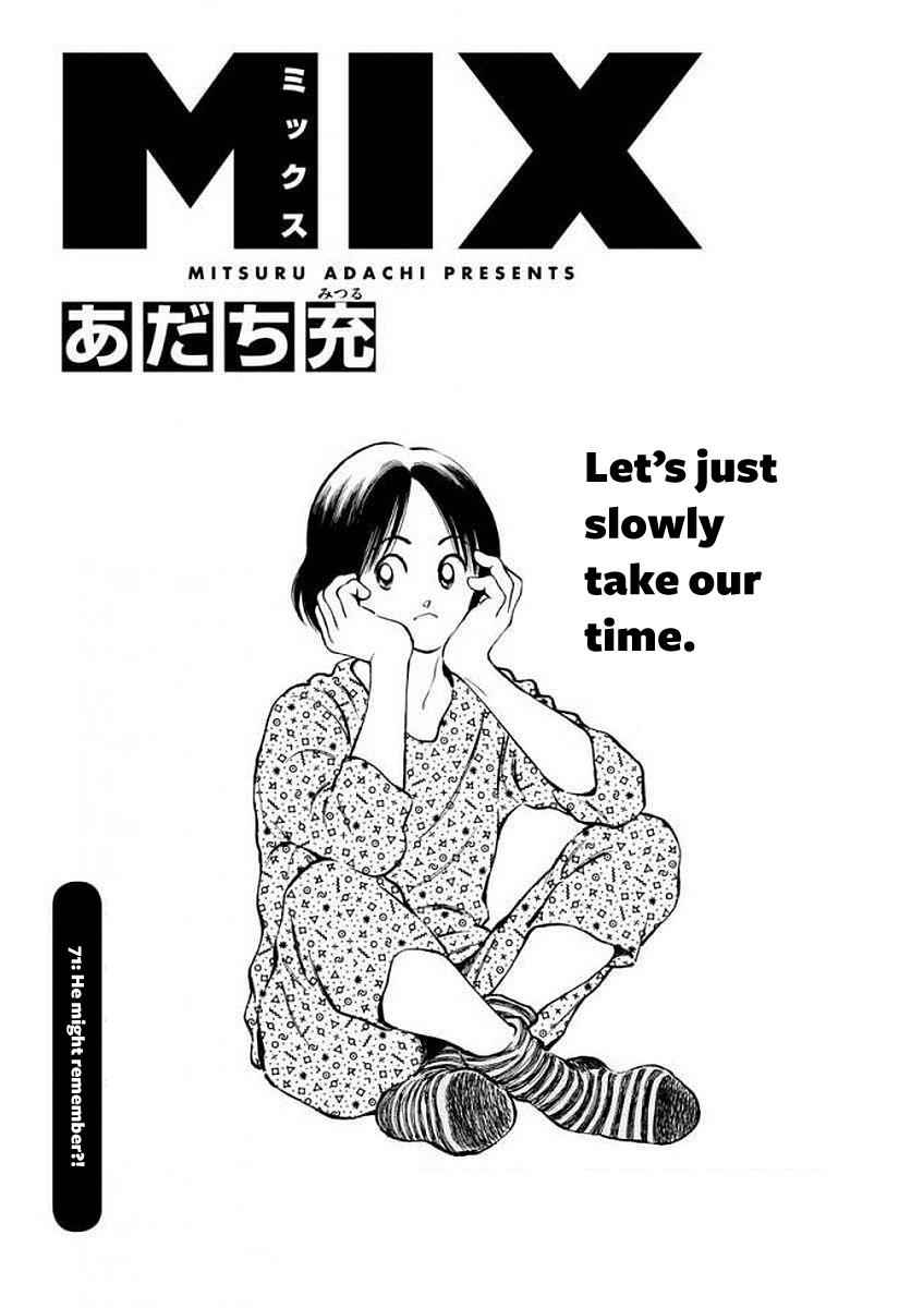 Mix Chap 71 - Next Chap 72