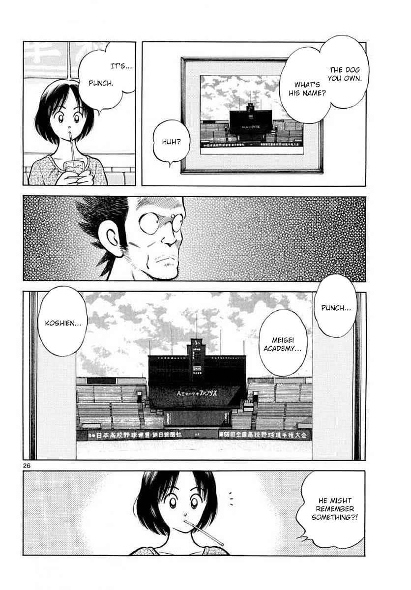 Mix Chap 71 - Next Chap 72