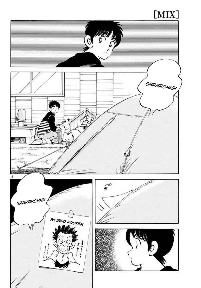 Mix Chap 71 - Next Chap 72