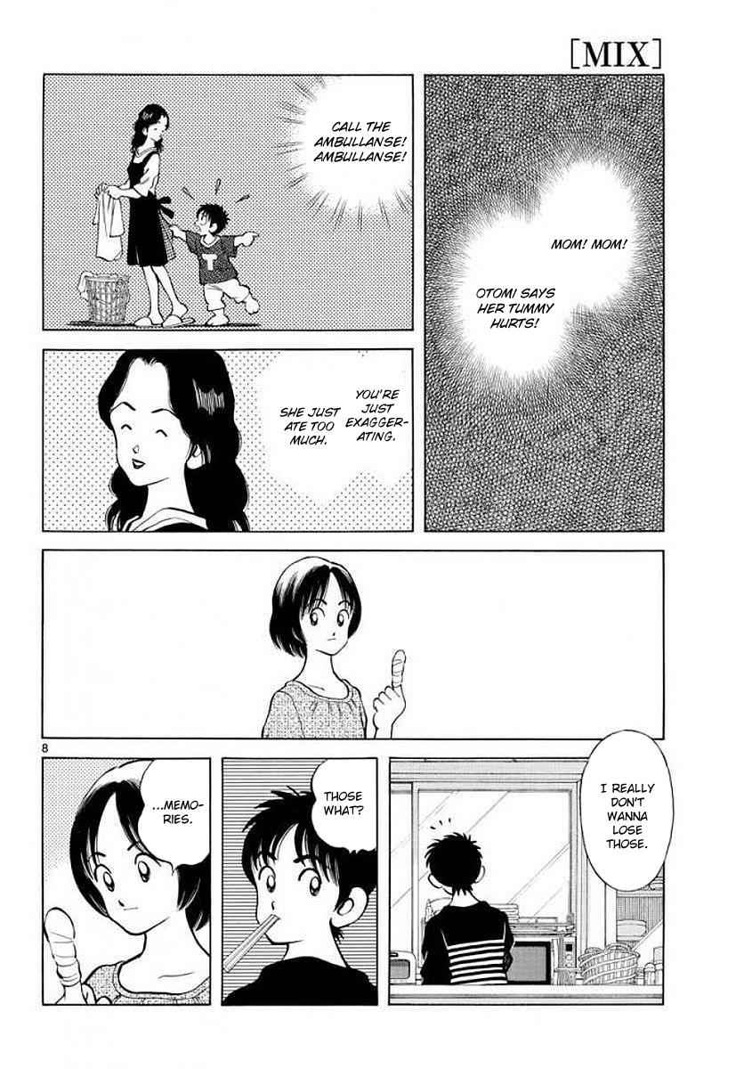 Mix Chap 71 - Next Chap 72