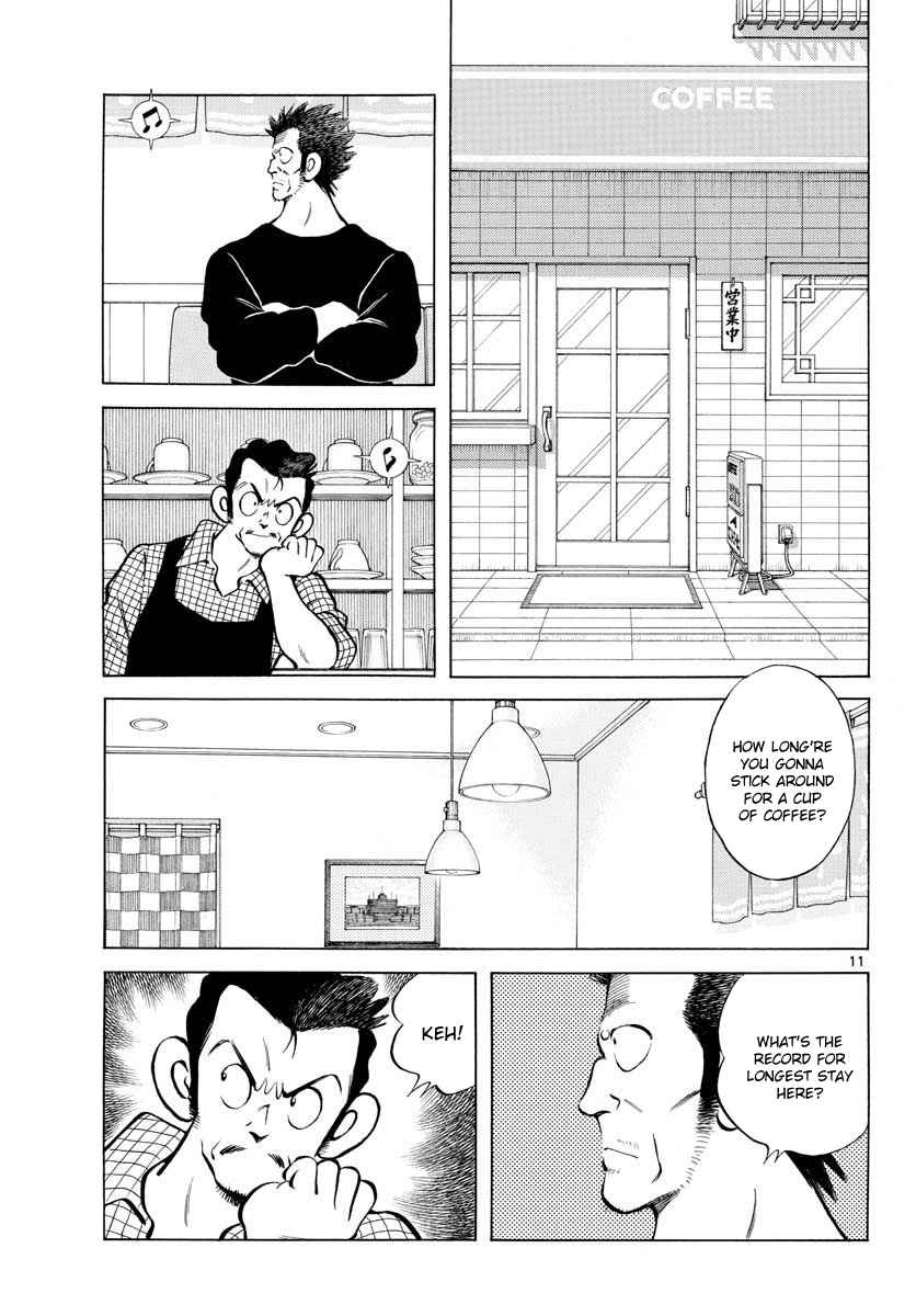 Mix Chap 72 - Next Chap 73