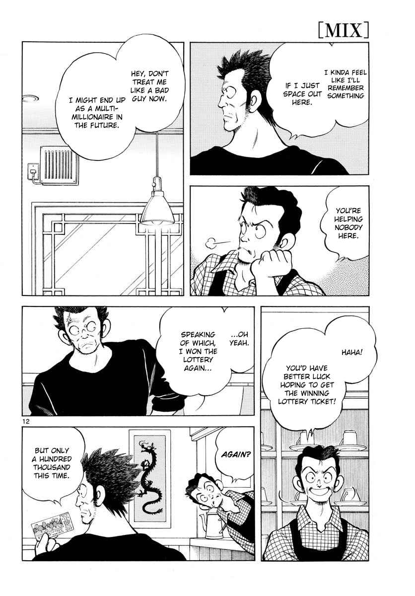 Mix Chap 72 - Next Chap 73