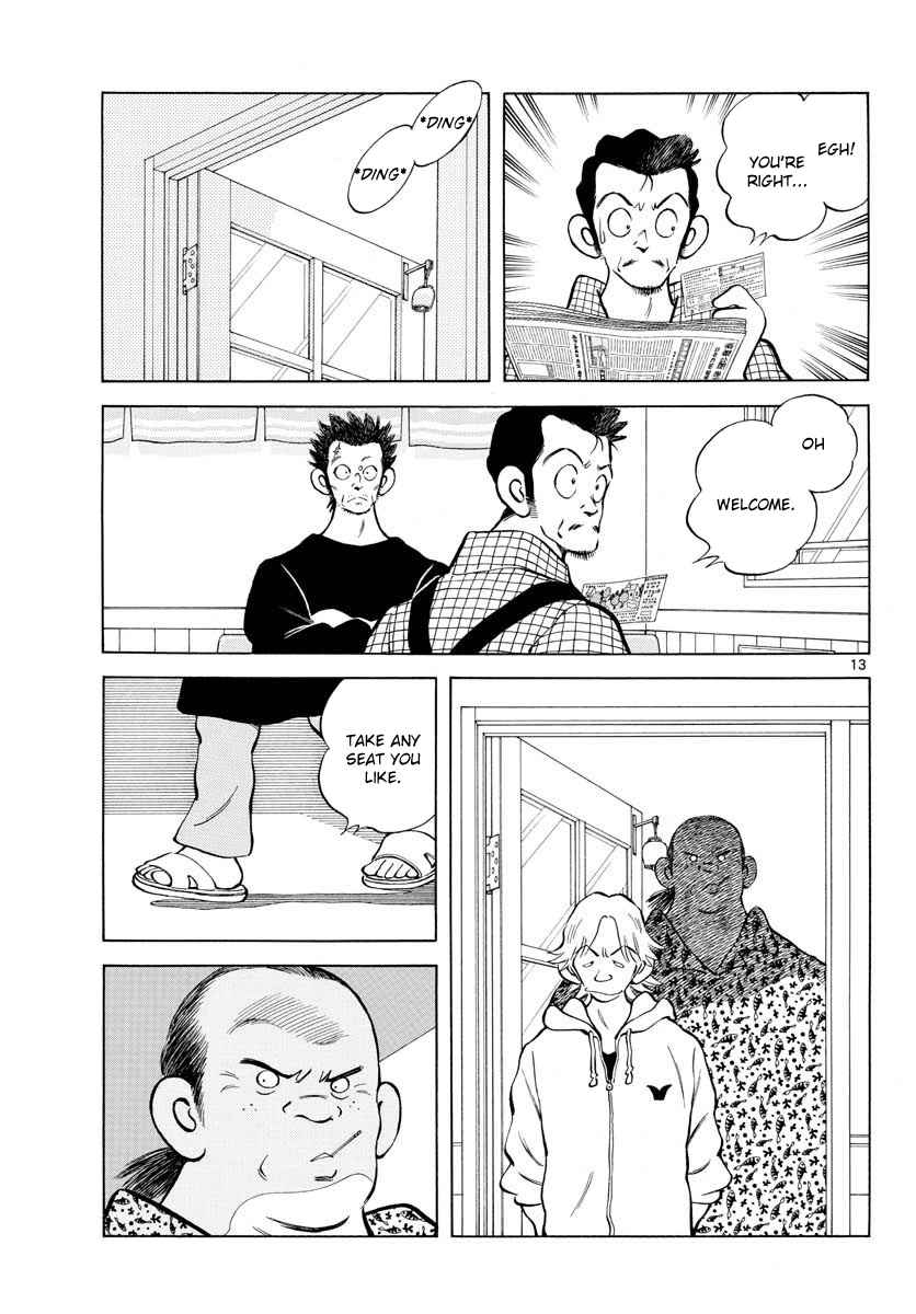 Mix Chap 72 - Next Chap 73