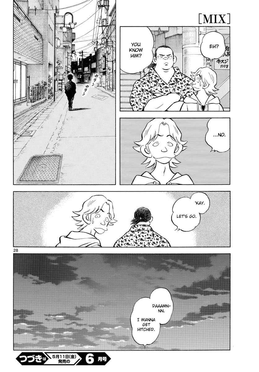 Mix Chap 72 - Next Chap 73