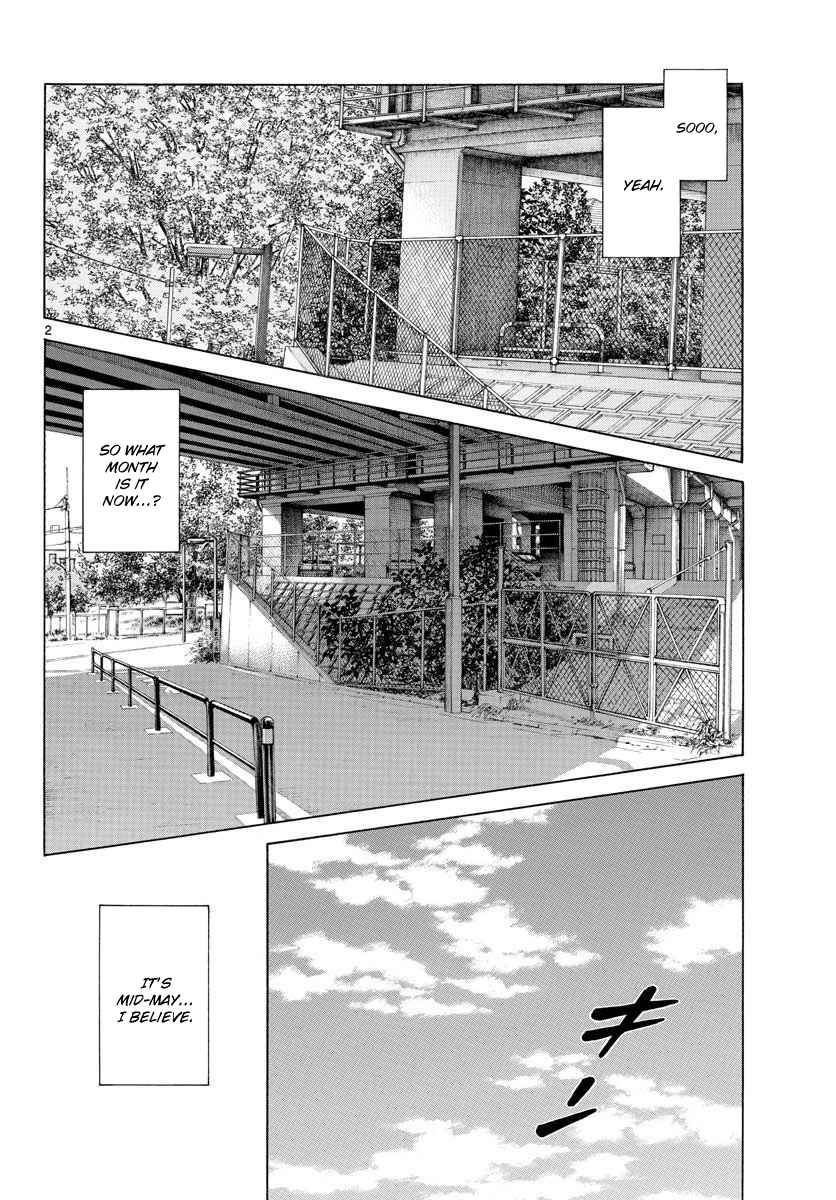 Mix Chap 72 - Next Chap 73