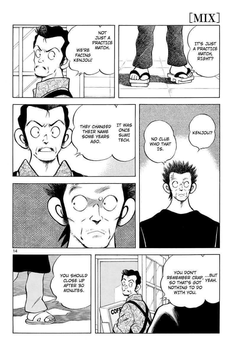 Mix Chap 73 - Next Chap 74