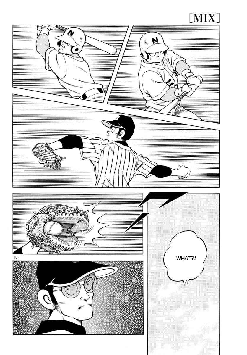 Mix Chap 73 - Next Chap 74