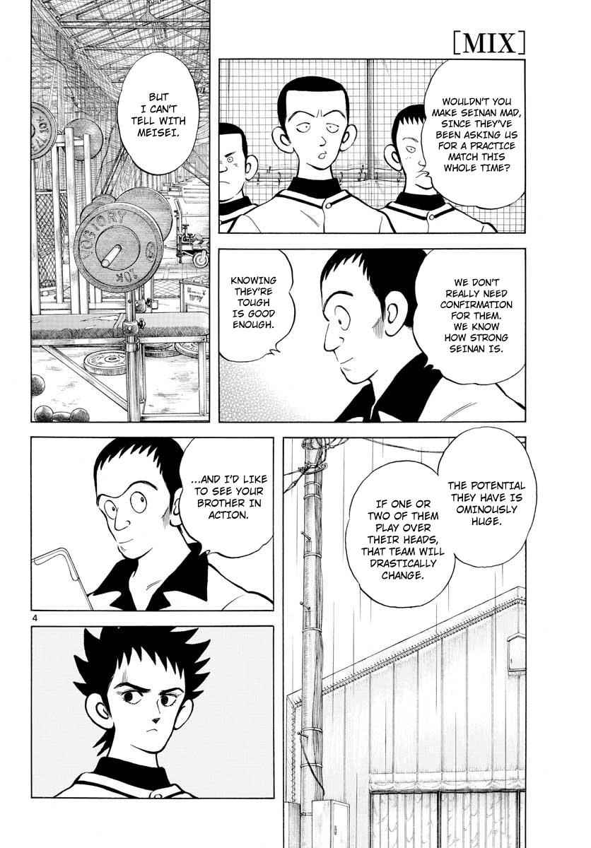 Mix Chap 73 - Next Chap 74