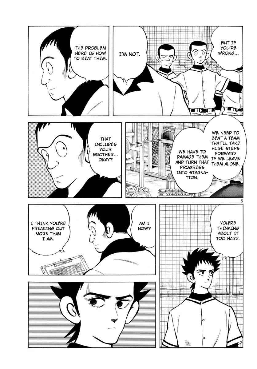 Mix Chap 73 - Next Chap 74