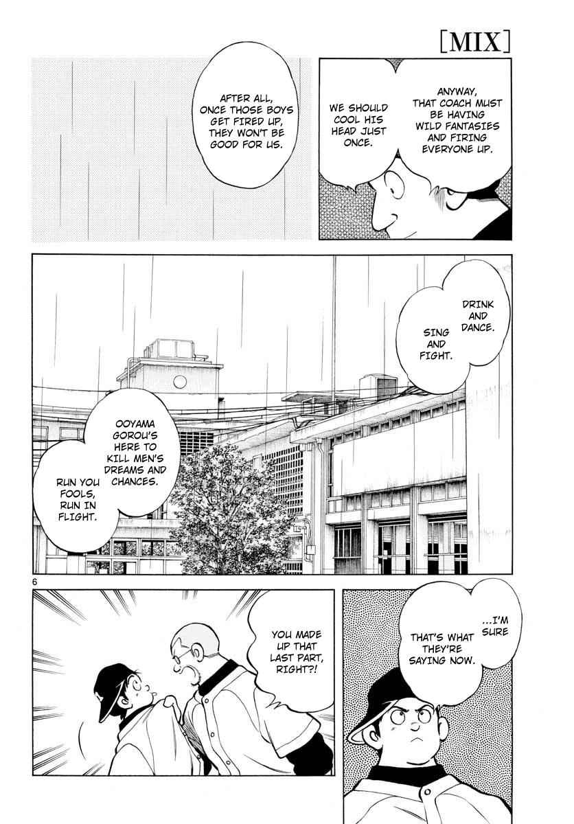 Mix Chap 73 - Next Chap 74