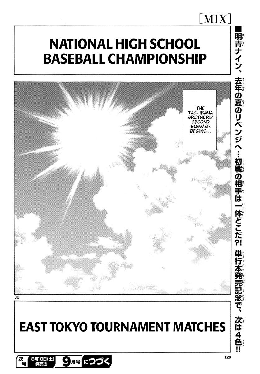Mix Chap 87 - Next Chap 88