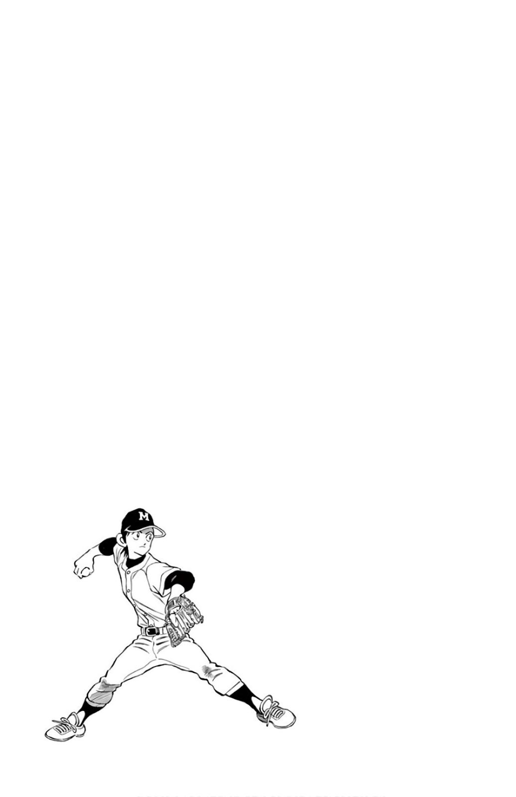Mix Chap 87 - Next Chap 88
