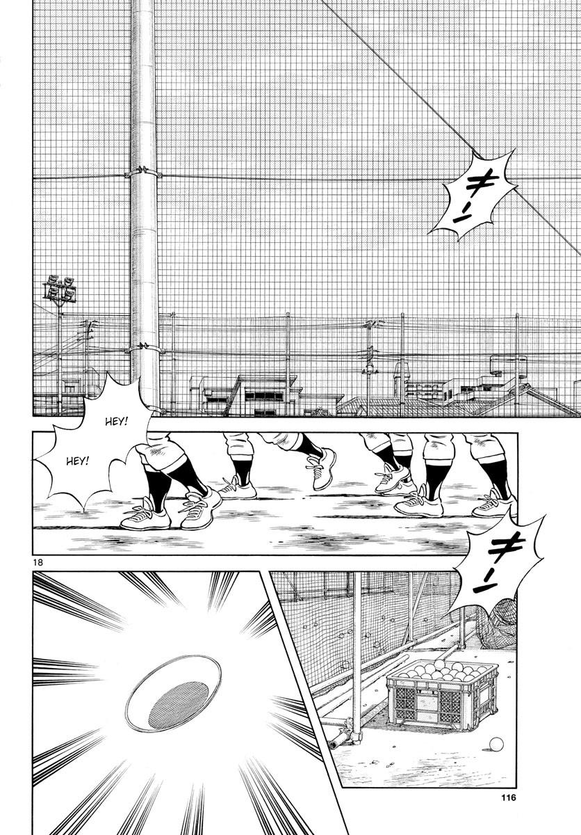 Mix Chap 87 - Next Chap 88