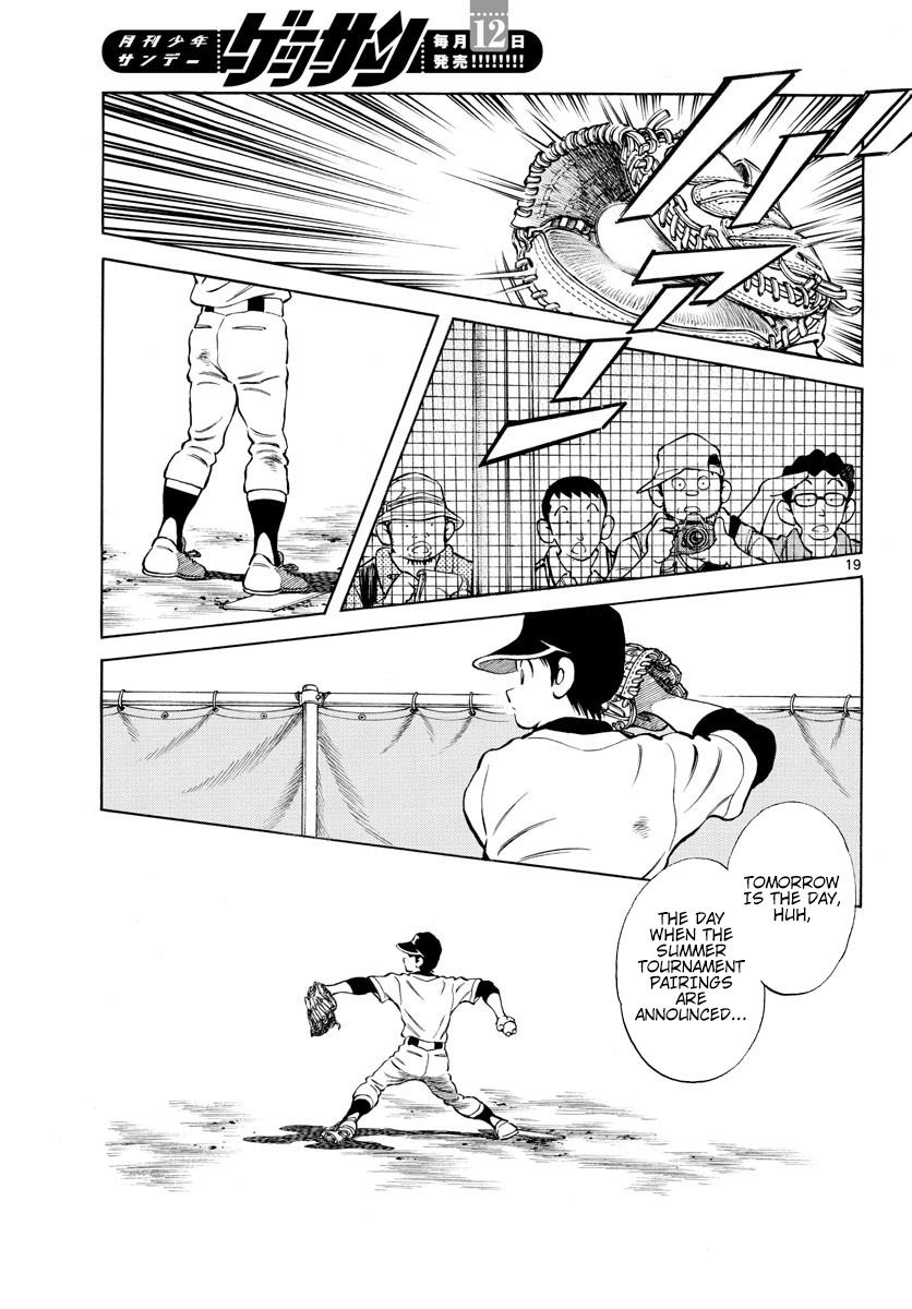 Mix Chap 87 - Next Chap 88