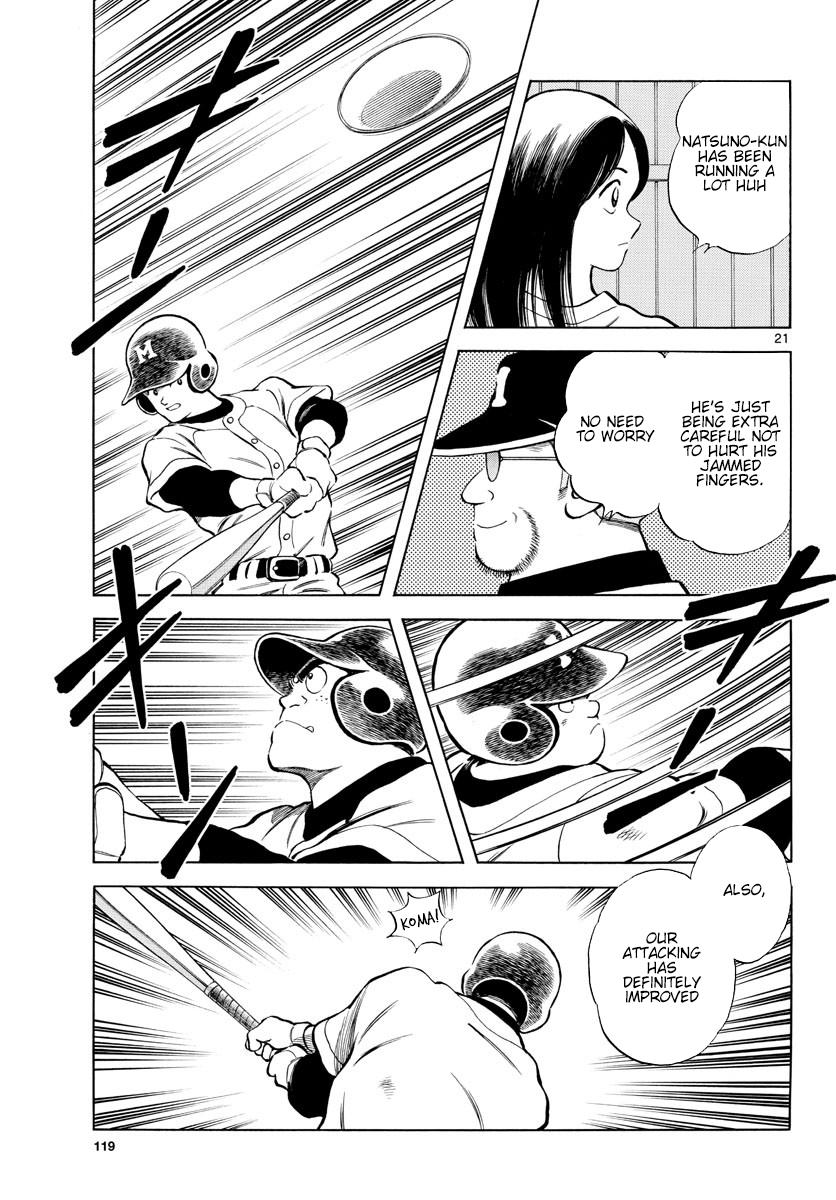 Mix Chap 87 - Next Chap 88