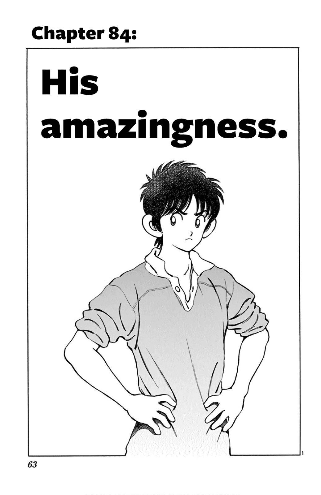 Mix Chap 84 - Next Chap 85