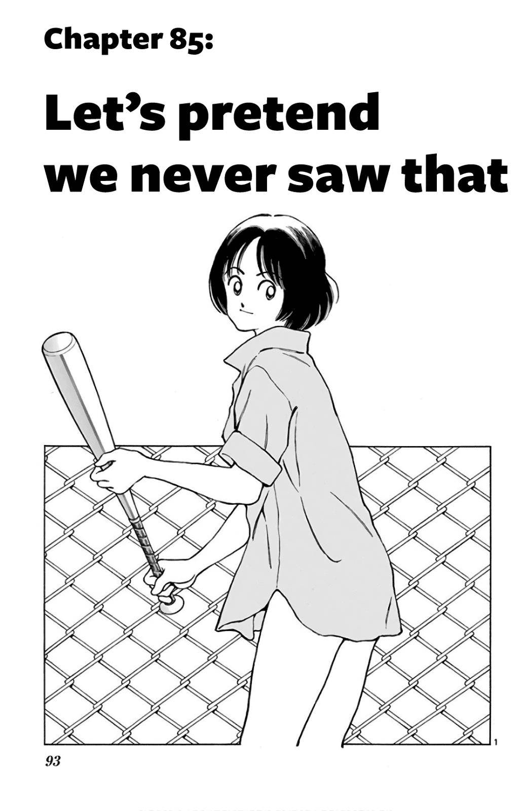 Mix Chap 85 - Next Chap 86