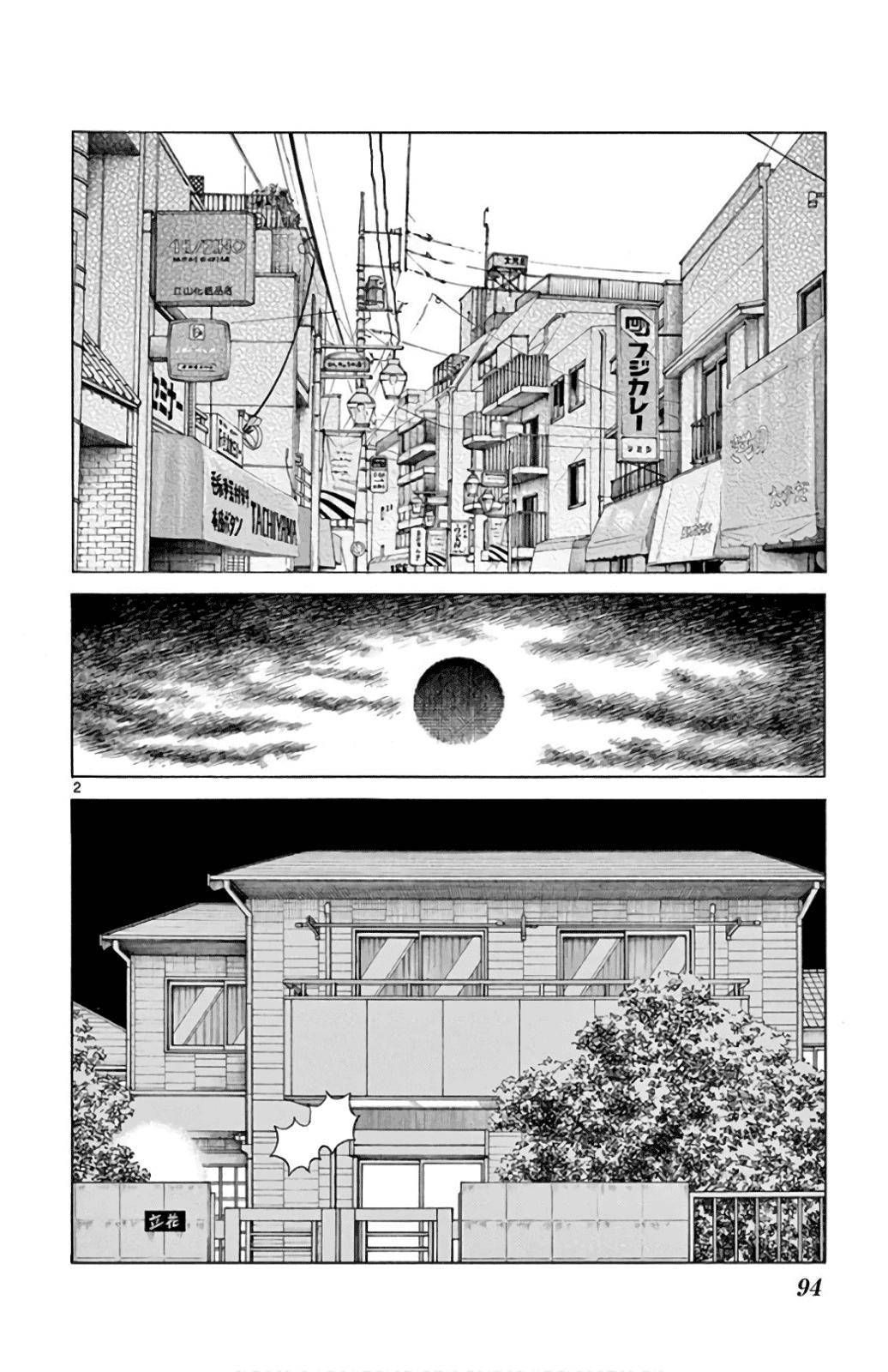 Mix Chap 85 - Next Chap 86