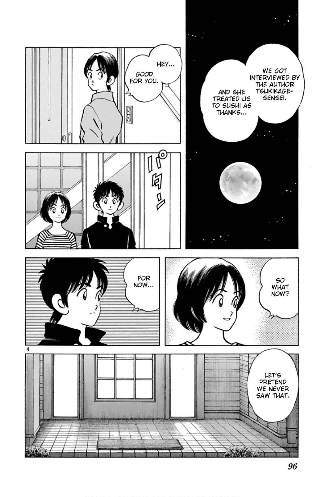 Mix Chap 85 - Next Chap 86