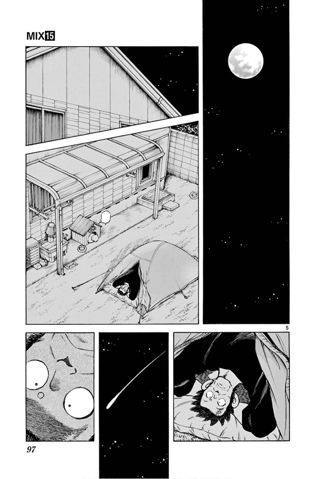 Mix Chap 85 - Next Chap 86