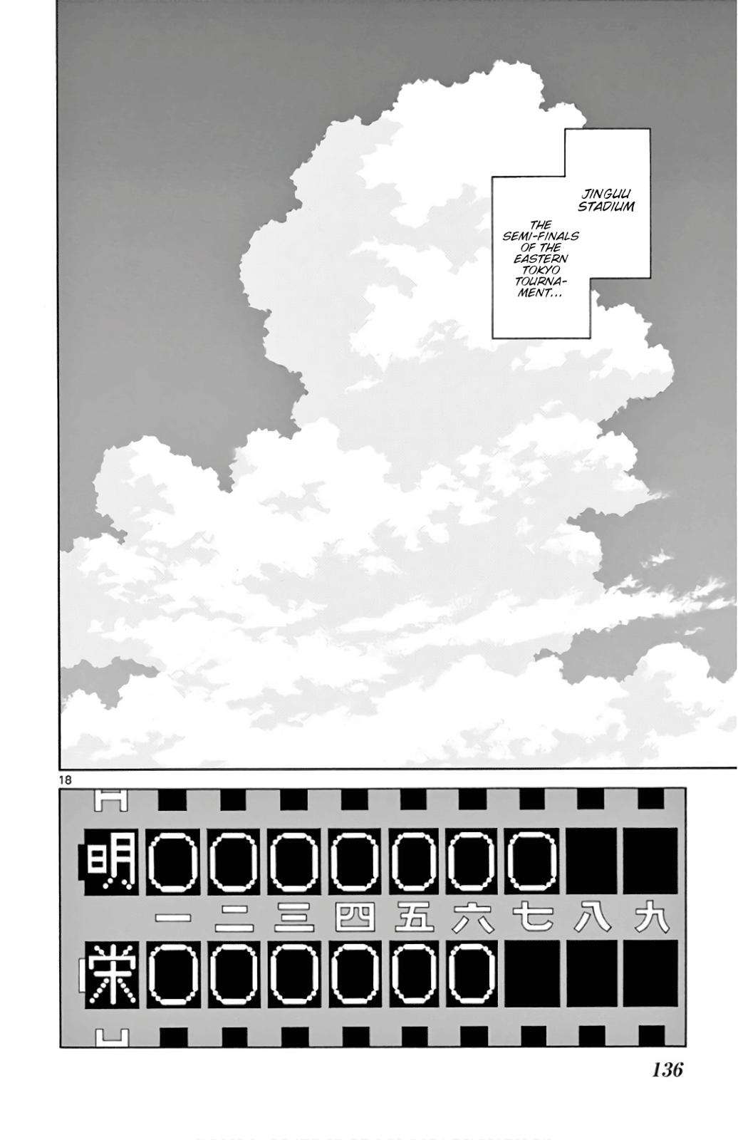 Mix Chap 86 - Next Chap 87