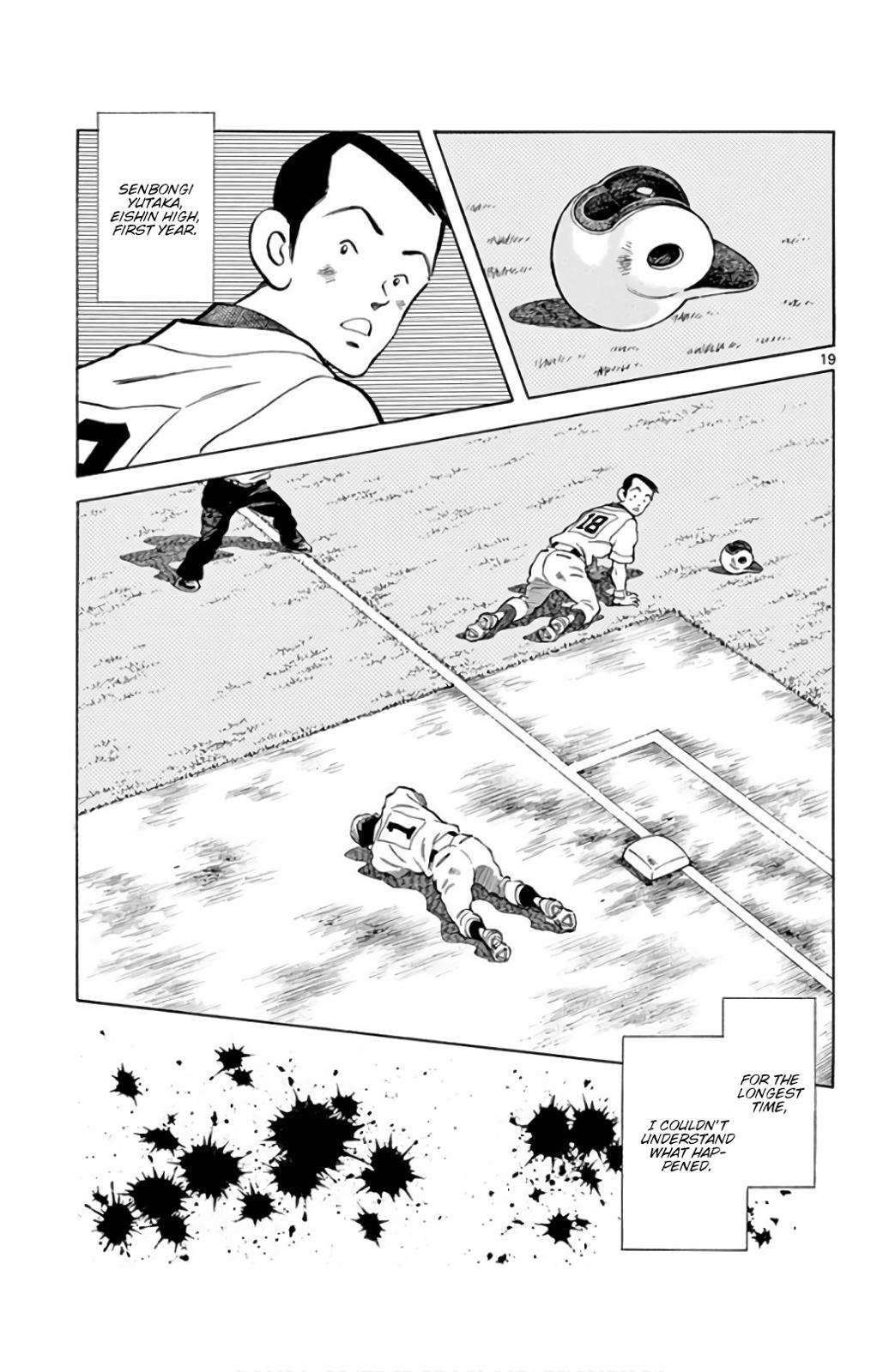 Mix Chap 86 - Next Chap 87