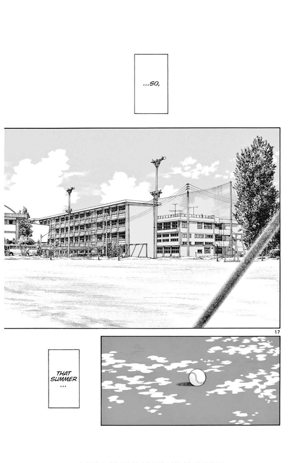 Mix Chap 86 - Next Chap 87